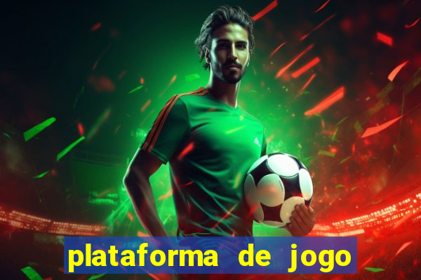 plataforma de jogo que nao precisa depositar dinheiro